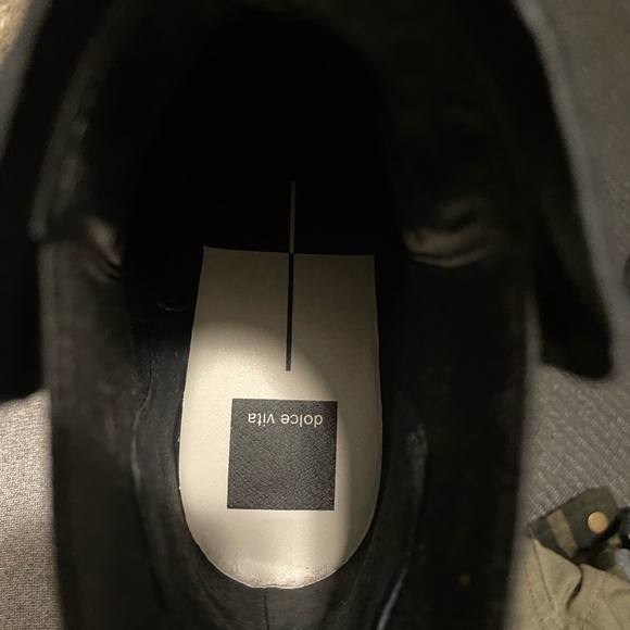 Dolce Vita Huey H20 - Picture 5 of 7